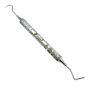 Probe/Explorer CP12/23