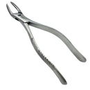 Cryer Forcep