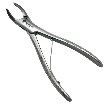 Extracting Forcep 5" #151 Extra Small