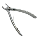 Small Breed Extracting Forcep