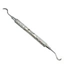 Crossley Rabbit Luxator-2