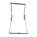 Smith-Baxter Mouth Gag, Small