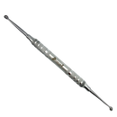 Feline Anterior Periosteal Elevator