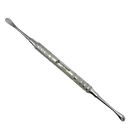 Feline Periosteal Elevator