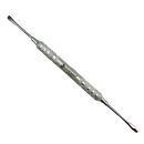 Freer Periosteal Elevator