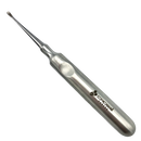 Single End Periosteal