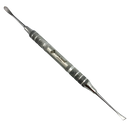 Small Periosteal Elevator