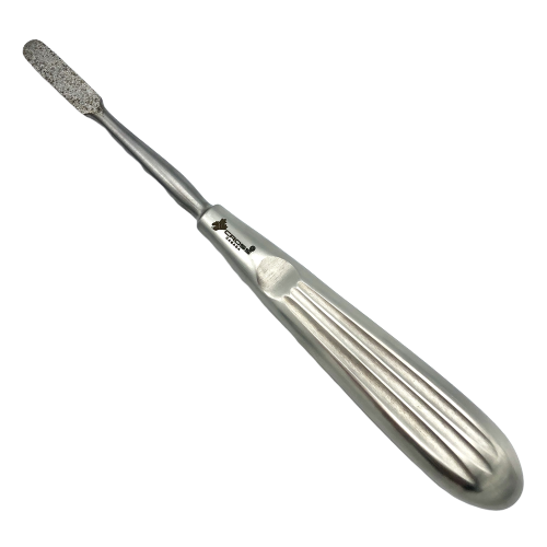 Lewis Rabbit Dental Rasp 7