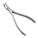 301 Root Forceps (cross instruments)