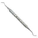 Mccall Scaler Double- Ended 13S/14S