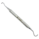 Towner/Jacquette Scaler U15/J30