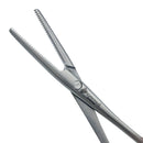 JONES ARTERY FORCEPS, STRAIGHT, 5" (12.7CM)