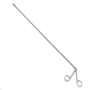 MARE BIOPSY PUNCH, 26" (66CM)