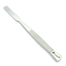 OSTEOTOME, 5.25" (13.5CM) STRAIGHT, 4MM