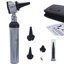 CROSS CANADA PHYSICIAN OTOSCOPE DIAGNOSTIC SET