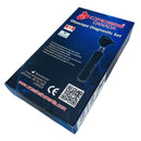 CROSS CANADA PHYSICIAN OTOSCOPE DIAGNOSTIC SET