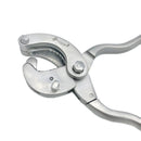 SERRA EMASCULATOR MODIFIED, 14" (35.5CM)