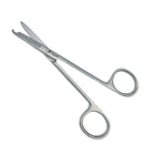 Spencer (Littauer) Stitch Scissors, 3.5" (9cm)