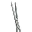 Spencer Wells Forceps, 6" (15cm), Straight