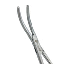 Spencer Wells Forceps, 6" (15cm), Curved