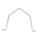 SPREADER FOR SPECULUM