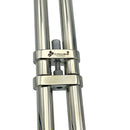 Thygesen's Embryotome (Fetatome)