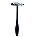 Cross Canada® 11-351 Tromner Neurological Reflex Hammer