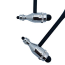 Cross Canada® 11-351 Tromner Neurological Reflex Hammer