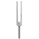 Cross Canada® 512 Hz Tuning Fork (C-512), 512 Cps Medical Tuning Fork