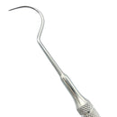 EQUINE PERIODONTAL INSTRUMENT SET