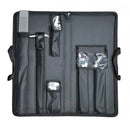 FARRIER TOOL KIT (STAINLESS STEEL)