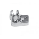 SET OF 4 EQUINE MOLAR FORCEPS