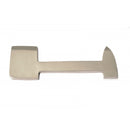 Slimline Clinch Cutter