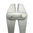 PIN / WIRE CUTTER - HEAVY DUTY, 18.75" (48CM), 6MM CAP