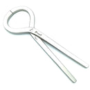 HOOF TESTER - EXTRA LARGE